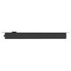 Exegate EX280845RUS Блок розеток ExeGate ServerPro PDU-19H806 Al-8S-C14-3-SW