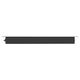Exegate EX280849RUS Блок розеток ExeGate ServerPro PDU-19H903 Al-9S-EU2