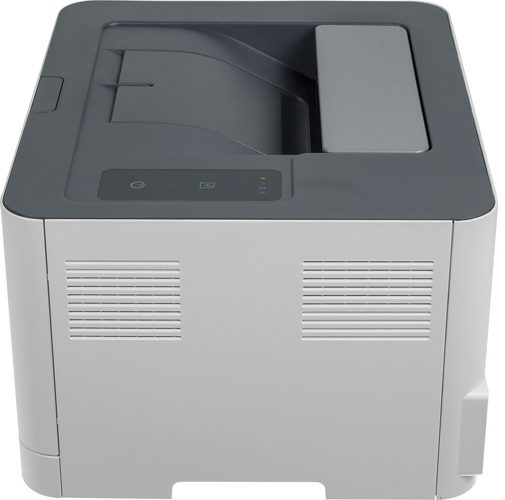 HP Color Laser 150a (4ZB94A) {A4 HP Color Laser 150a (4ZB94A) {A4