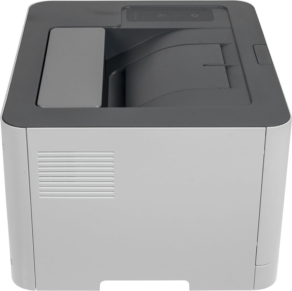 HP Color Laser 150a (4ZB94A) {A4 HP Color Laser 150a (4ZB94A) {A4