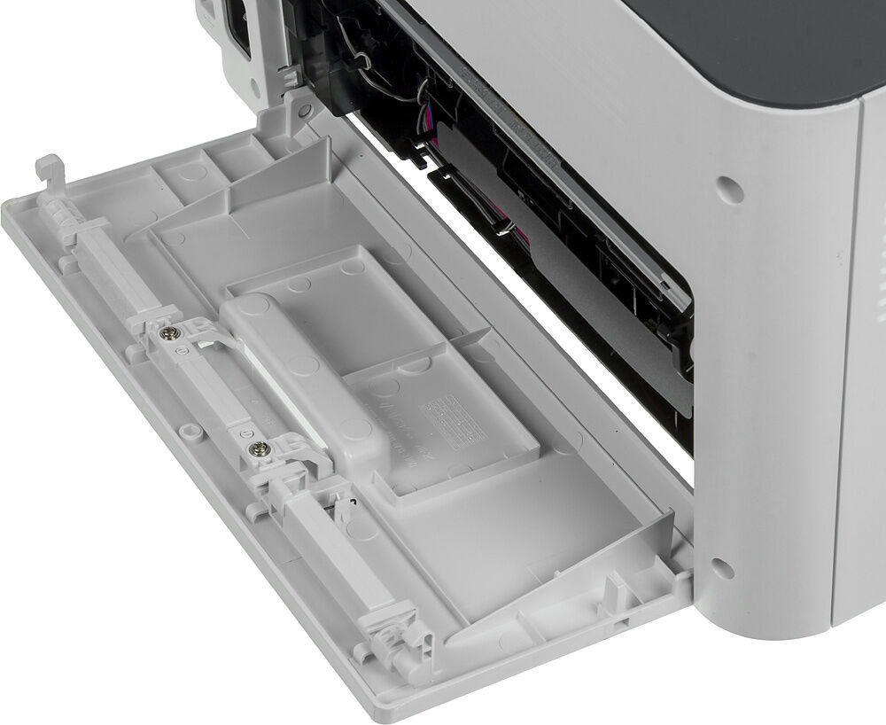 HP Color Laser 150a (4ZB94A) {A4 HP Color Laser 150a (4ZB94A) {A4