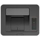 HP Color Laser 150a (4ZB94A) {A4 HP Color Laser 150a (4ZB94A) {A4