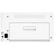HP Color Laser 150a (4ZB94A) {A4 HP Color Laser 150a (4ZB94A) {A4