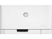 HP Color Laser 150a (4ZB94A) {A4 HP Color Laser 150a (4ZB94A) {A4