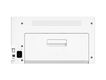 HP Color Laser 150a (4ZB94A) {A4 HP Color Laser 150a (4ZB94A) {A4