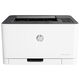 HP Color Laser 150a (4ZB94A) {A4 HP Color Laser 150a (4ZB94A) {A4