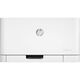 HP Color Laser 150a (4ZB94A) {A4 HP Color Laser 150a (4ZB94A) {A4