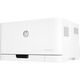 HP Color Laser 150a (4ZB94A) {A4 HP Color Laser 150a (4ZB94A) {A4