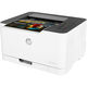 HP Color Laser 150a (4ZB94A) {A4 HP Color Laser 150a (4ZB94A) {A4