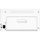 HP Color Laser 150a (4ZB94A) {A4 HP Color Laser 150a (4ZB94A) {A4