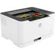 HP Color Laser 150a (4ZB94A) {A4 HP Color Laser 150a (4ZB94A) {A4