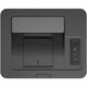 HP Color Laser 150a (4ZB94A) {A4 HP Color Laser 150a (4ZB94A) {A4