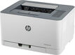 HP Color Laser 150a (4ZB94A) {A4 HP Color Laser 150a (4ZB94A) {A4