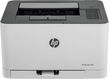 HP Color Laser 150a (4ZB94A) {A4 HP Color Laser 150a (4ZB94A) {A4