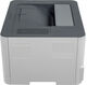 HP Color Laser 150a (4ZB94A) {A4 HP Color Laser 150a (4ZB94A) {A4