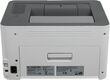HP Color Laser 150a (4ZB94A) {A4 HP Color Laser 150a (4ZB94A) {A4