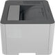 HP Color Laser 150a (4ZB94A) {A4 HP Color Laser 150a (4ZB94A) {A4