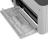 HP Color Laser 150a (4ZB94A) {A4 HP Color Laser 150a (4ZB94A) {A4