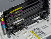 HP Color Laser 150a (4ZB94A) {A4 HP Color Laser 150a (4ZB94A) {A4