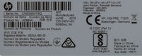 HP Color Laser 150a (4ZB94A) {A4 HP Color Laser 150a (4ZB94A) {A4