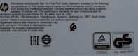 HP Color Laser 150a (4ZB94A) {A4 HP Color Laser 150a (4ZB94A) {A4