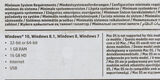 HP Color Laser 150a (4ZB94A) {A4