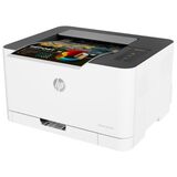 HP Color Laser 150a (4ZB94A) {A4