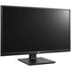 LCD LG 23.8