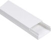 Iek (CKK10-060-040-1-K01-018) Кабель-канал 60х40 