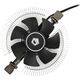 Cooler ID-Cooling DK-01S 65W/ Intel 775,115*/AMD Cooler ID-Cooling DK-01S 65W/ Intel 775,115*/AMD