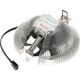 Cooler ID-Cooling DK-01S 65W/ Intel 775,115*/AMD Cooler ID-Cooling DK-01S 65W/ Intel 775,115*/AMD