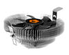 Cooler ID-Cooling DK-01S 65W/ Intel 775,115*/AMD Cooler ID-Cooling DK-01S 65W/ Intel 775,115*/AMD