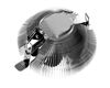 Cooler ID-Cooling DK-01S 65W/ Intel 775,115*/AMD Cooler ID-Cooling DK-01S 65W/ Intel 775,115*/AMD