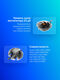 Cooler ID-Cooling DK-01S 65W/ Intel 775,115*/AMD Cooler ID-Cooling DK-01S 65W/ Intel 775,115*/AMD