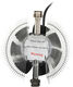Cooler ID-Cooling DK-01S 65W/ Intel 775,115*/AMD Cooler ID-Cooling DK-01S 65W/ Intel 775,115*/AMD