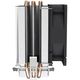 Cooler ID-Cooling SE-903-SD