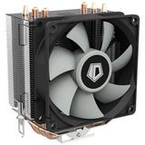 Cooler ID-Cooling SE-903-SD&nbsp;<img style='position: relative;margin:0' src='/image/only_to_order_edit.gif' alt='На заказ' title='На заказ' />