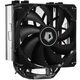 ID-COOLING SE-224-XTS