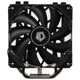 ID-COOLING SE-224-XTS