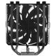 ID-COOLING SE-224-XTS