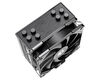 ID-COOLING SE-224-XTS