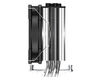 ID-COOLING SE-224-XTS