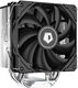 ID-COOLING SE-224-XTS