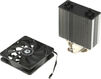 ID-COOLING SE-224-XTS