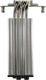 ID-COOLING SE-224-XTS