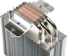 ID-COOLING SE-224-XTS