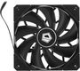 ID-COOLING SE-224-XTS