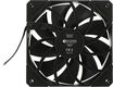 ID-COOLING SE-224-XTS