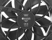 ID-COOLING SE-224-XTS