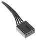 ID-COOLING SE-224-XTS